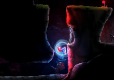 Teslagrad Power Pack  Collector's Edition