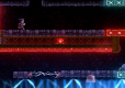 Teslagrad Power Pack  Collector's Edition