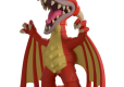Godzilla Vinyl Figure Rodan 12 cm