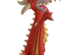 Godzilla Vinyl Figure Rodan 12 cm