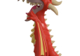 Godzilla Vinyl Figure Rodan 12 cm