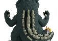 Godzilla Vinyl Figure Godzilla the Destroyer 10 cm