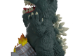 Godzilla Vinyl Figure Godzilla the Destroyer 10 cm