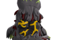 Godzilla Vinyl Figure Hedorah 10 cm