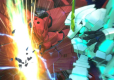 SD Gundam G Generation Genesis (import)