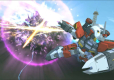 SD Gundam G Generation Genesis (import)