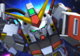 SD Gundam G Generation Genesis (import)