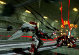 Gundam Breaker 4 (import)