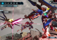 Gundam Breaker 4 (import)