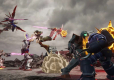 Gundam Breaker 4 (import)