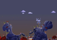 Worms Armageddon Anniversary Collector’s Edition