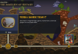 Worms Armageddon Anniversary Collector’s Edition
