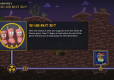 Worms Armageddon Anniversary Collector’s Edition