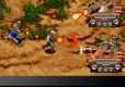 NEOGEO Arcade 1