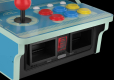 Alpha Taito Bartop Arcade