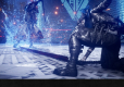 Ninja Gaiden 4 Deluxe Edition
