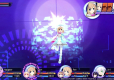 Hyperdimension Neptunia Re;Birth2 SISTERS GENERATION Limited Edition (import)