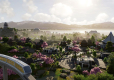 Jurassic World Evolution 3
