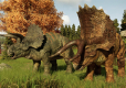 Jurassic World Evolution 3