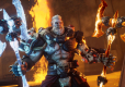 Borderlands 4