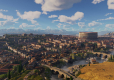 Anno 117 Pax Romana