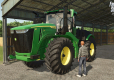 Farming Simulator Signature Edition