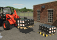 Farming Simulator Signature Edition