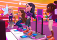 BRATZ Rhythm & Style