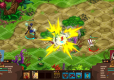 Reverie Knights Tactics (kod w pudełku)