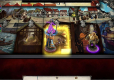 Talisman: Digital Edition, 40 Anniversary Edition