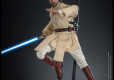 Star Wars: Episode II - Attack of the Clones Action Figure 1/6 Obi-Wan Kenobi 31 cm