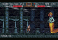 Castlevania Dominus Collection Deluxe Edition (import)