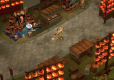 Yasha: Legends of the Demon Blade Deluxe Edition