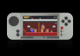 Evercade EXP-R + Duke Nukem Collection 1