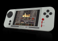 Evercade EXP-R + Duke Nukem Collection 1