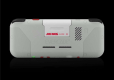Evercade EXP-R + Duke Nukem Collection 1