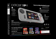 Evercade EXP-R + Duke Nukem Collection 1