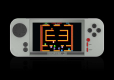 Evercade EXP-R + Taito Arcade 1