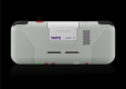 Evercade EXP-R + Taito Arcade 1