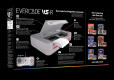 Evercade VS-R + NEOGEO Arcade 1