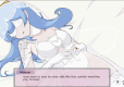 Date with Devils (import)