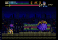 VALIS: The Fantasm Soldier Collection III (LRG)