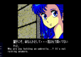 VALIS: The Fantasm Soldier Collection III (LRG)