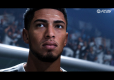 EA SPORTS: FC 26