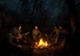 S.T.A.L.K.E.R. 2: Serce Czarnobyla Edycja Premierowa + Steelbook