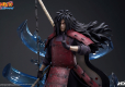 Naruto Shippuden Master Museum Statue 1/4 Uchiha Madara 70 cm