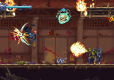 Ninja Gaiden: Ragebound