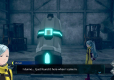 No Sleep For Kaname Date - From AI: THE SOMNIUM FILES