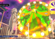 No Sleep For Kaname Date - From AI: THE SOMNIUM FILES