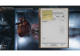 Autopsy Simulator